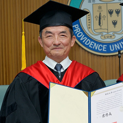 莊宏達