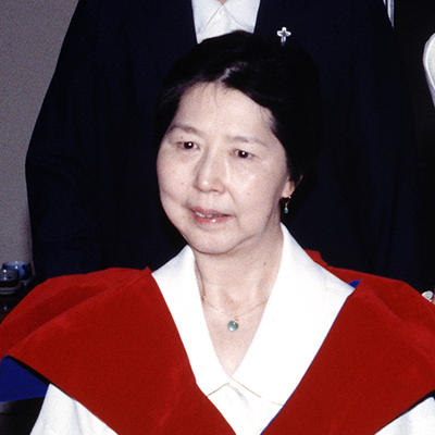 劉俠